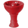 Vortex Goliath Hookah Bowl