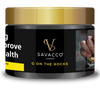 Savacco Shisha Flavours 50g