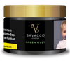 Savacco Magna Carta (Green Myst)