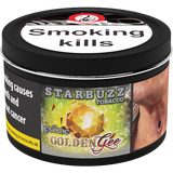 Starbuzz Bold Shisha Flavours 100g