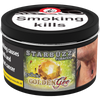 Starbuzz Golden Grape (Golden Gee) Bold Shisha Flavour