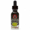 Starbuzz E-Juice 15ml (Export Only)