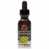 Starbuzz E-Juice 15ml (Export Only)