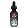 Starbuzz E-Juice 15ml (Export Only)