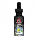 Starbuzz E-Juice 15ml (Export Only)