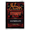 Alchemist Shisha Flavours 100g