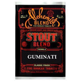 Alchemist Shisha Flavours 100g