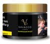 Savacco Shisha Flavours 50g