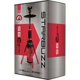 Starbuzz Carbine 2.0 Shisha Kit - Hell Fire