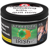 Starbuzz Bold Shisha Flavours 100g