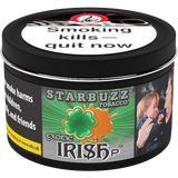 Starbuzz Bold Shisha Flavours 100g