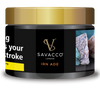 Savacco Shisha Flavours 50g