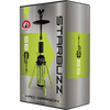 Starbuzz Carbine 2.0 Shisha Kit - Mad Dragon