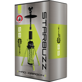 Starbuzz Carbine 2.0 Shisha Kit - Mad Dragon