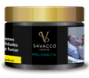 Savacco Shisha Flavours 50g