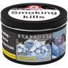 Starbuzz Mighty Freeze Bold Shisha Flavour