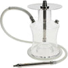 Oduman N2 28 inch Shisha