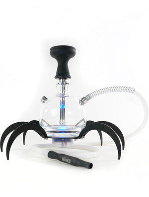 Oduman N9 Spider Hookah