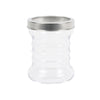 Oduman Hookah Micro V2 M18 Replacement Glass