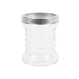 Oduman Hookah Micro V2 M18 Replacement Glass