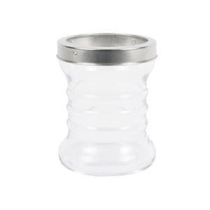 Oduman Hookah Micro V2 M18 Replacement Glass