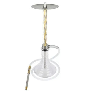 Oduman RS Smoke Blade Hookah