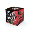 OverDozz Natural Coconut Charcoal 26mm 1kg