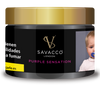 Savacco Shisha Flavours 50g