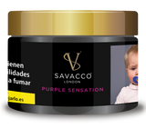 Savacco Shisha Flavours 50g