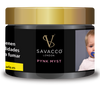 Savacco Shisha Flavours 50g