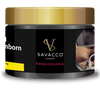 Savacco Passionova