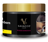 Savacco Shisha Flavours 50g