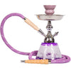 Starbuzz Phoenix Heavy Duty Shisha 11 inch