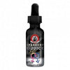 Starbuzz E-Juice 15ml (Export Only)