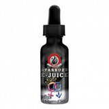 Starbuzz E-Juice 15ml (Export Only)