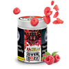 OverDozz Rachillo (Raspberry and Ice) Flavour