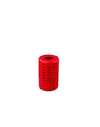 Silicone Diffuser Cylinder Shape