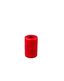 Silicone Diffuser Cylinder Shape