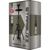 Starbuzz Carbine 2.0 Shisha Kit - Magpul OD Green