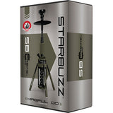 Starbuzz Carbine 2.0 Shisha Kit - Magpul OD Green