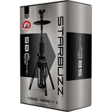 Starbuzz Carbine 2.0 Shisha Kit - Sig Grey