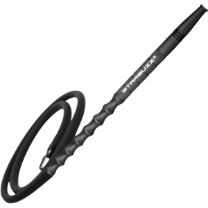 Starbuzz Carbine Hose - Sig Grey