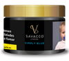 Savacco Shisha Flavours 50g