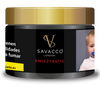 Savacco Shisha Flavours 50g