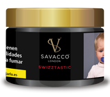 Savacco Shisha Flavours 50g