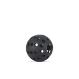 Silicone Shisha Diffuser Sphere Shape