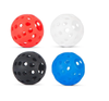 Silicone Shisha Diffuser Sphere Shape