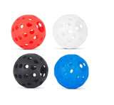 Silicone Shisha Diffuser Sphere Shape