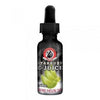 Starbuzz E-Juice 15ml (Export Only)