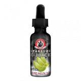 Starbuzz E-Juice 15ml (Export Only)